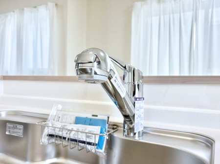 ���̑����� ���ł������Ȃ��������������B��̐����Ő������Ə򐅂��g�������B