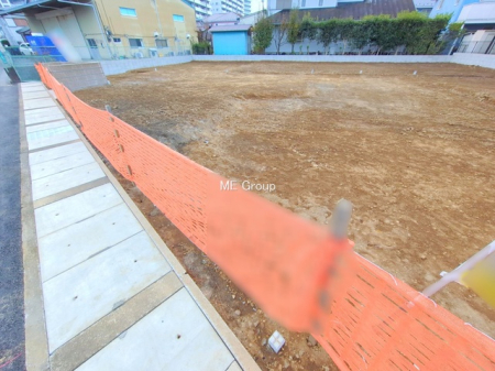 ���n�O�ώʐ^ -