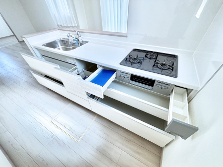 ���̑����� �g���₷����D�悵���X���C�h�����[�^�C�v�I