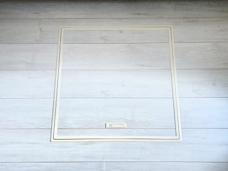 ���̑����� �������[�t���I���p�i�E���p�i�̎��[�ɂ��劈��B