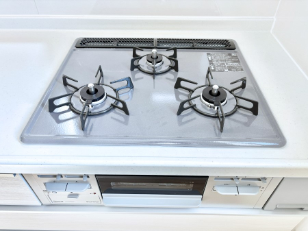 ���̑����� �K�X�R�����͂r���Z���T�[���ځB�Η͒��߂�ł��t���E�����Y����h���ł���܂��B