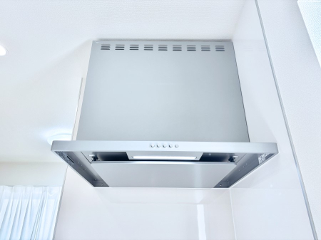 ���̑����� ��{�I�Ȃ������̓t�B���^�[�̂݁I�������̂��₷�������͂ł��B