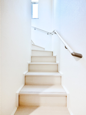 ���̑� �K�i�͎肷��t���Ȃ̂ŏ����Ȃ��q���܂₲����̕������S�ł�