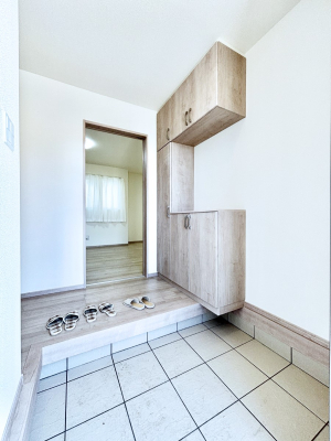 ���� ���邢���ւ͂��q�l�����o�}������̂ɂ҂�����ł��I 