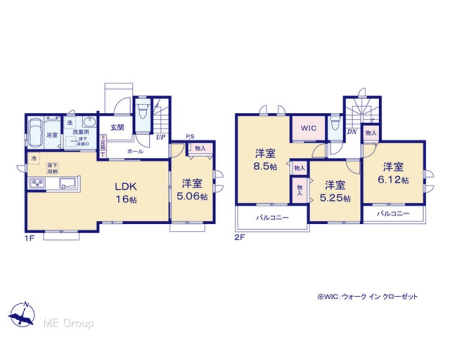  �}�ʂƈقȂ�ꍇ�͌�����D��