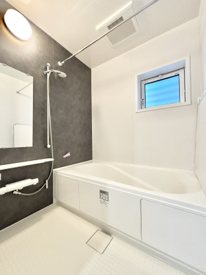 ���� ����̔�����₷��؂ȃo�X�^�C���B�������Ƃ����C���y����Ŕ����Ƃ肽���ł��ˁI  