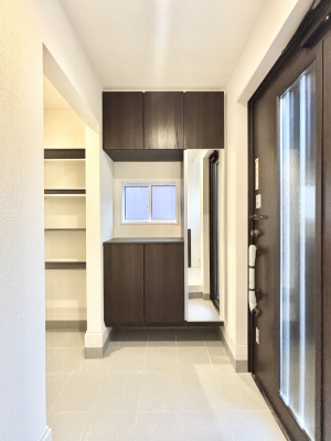 ���� �~���[�t���V���[�Y�{�b�N�X�͂��o�����O�̐g�����Ȃ݃`�F�b�N�ɕ֗�