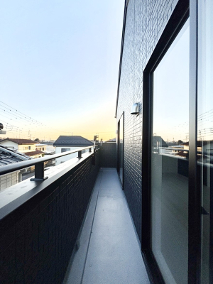 �o���R�j�[ �g���ȗz�����~�蒍���o���R�j�[�B�u�₩�ȕ����S�n�悢�ł��B