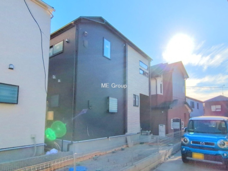 ���n�O�ώʐ^ -