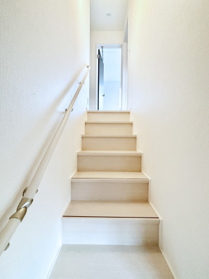 ���� ���邢���ւ͂��q�l�����o�}������̂ɂ҂�����ł��I 