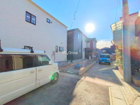 ���n�O�ώʐ^ -