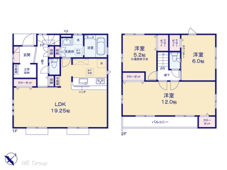  �}�ʂƈقȂ�ꍇ�͌�����D��