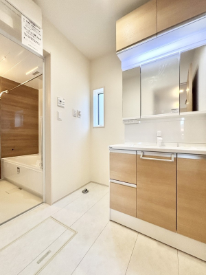 ���̑� ���������Ă���̂Ŏ��C�̑����ꏊ�ł����C���\���s���܂��B�����̐g�x�x���C�����ǂ��I