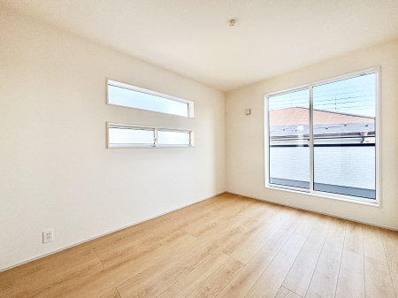 ���̑����� ���邢�o���R�j�[�T�C�h�ɗm����ݒu�B�ڊo�߂̗ǂ��Q���ɁB 