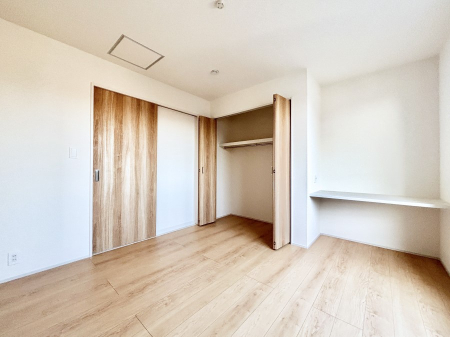 �Q�� �m���ɂ̓J�E���^�[�X�y�[�X��ݒu�B�ǂ�Ȃ������ɂ��邩�l����̂��y���݂ł��ˁI