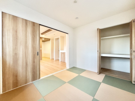 ���̑����� ���r���O�אڂ̘a���͖����̕�炵�ɖ����ƈ��炬�������炵�Ă���܂�