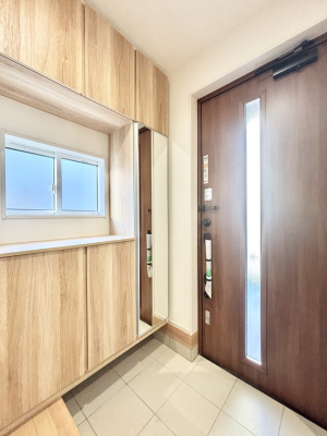 ���� �~���[�t���V���[�Y�{�b�N�X�͂��o�����O�̐g�����Ȃ݃`�F�b�N�ɕ֗�