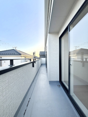 �o���R�j�[ �g���ȗz�����~�蒍���o���R�j�[�B�u�₩�ȕ����S�n�悢�ł��B