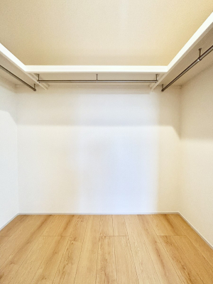 ���̑� �����̕��I�т��y�����Ȃ�E�H�[�N�C���N���[�[�b�g 