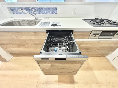 ���̑����� �ʓ|�Ȃ��ЂÂ��͐H��@�ɂ��C���I�Ǝ��̕��S�������āA���Ԃɂ��C�����ɂ���Ƃ肪�ł��܂��B