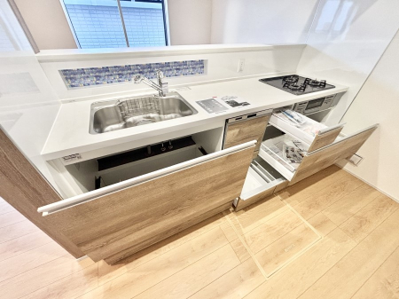 ���̑����� �g���₷����D�悵���X���C�h�����[�^�C�v�I