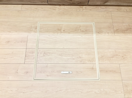 ���̑����� �������[�t���I���p�i�E���p�i�̎��[�ɂ��劈��B