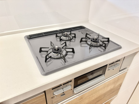 ���̑����� �K�X�R�����͂r���Z���T�[���ځB�Η͒��߂�ł��t���E�����Y����h���ł���܂��B