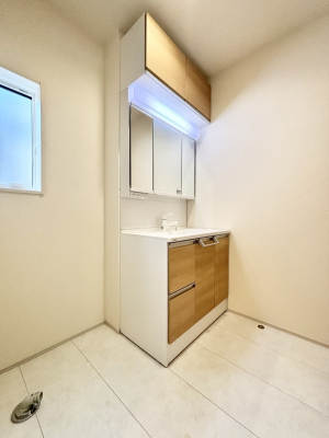 ���̑� �������̂��郉���h���[�X�y�[�X