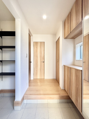 ���� ���邢���ւ͂��q�l�����o�}������̂ɂ҂�����ł��I 