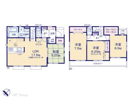  �}�ʂƈقȂ�ꍇ�͌�����D��