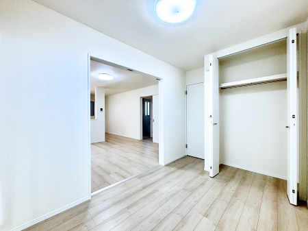 �q������ ���r���O���̗m���͈����˂��J����΃��r���O�ƈ�̂ɁB����ΓƗ������m���ɁB