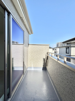 �o���R�j�[ ������̃o���R�j�[�I���Ƒ��̐��󕨂͂������A���z�c�������Ղ花���܂��I