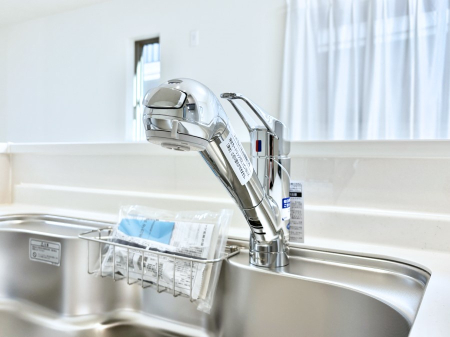 ���̑����� ���ł������Ȃ��������������B��̐����Ő������Ə򐅂��g�������B