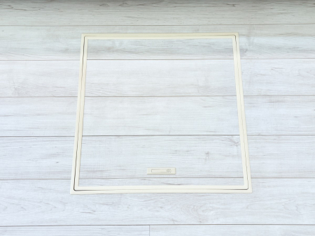 ���̑����� �������[�t���I���p�i�E���p�i�̎��[�ɂ��劈��B