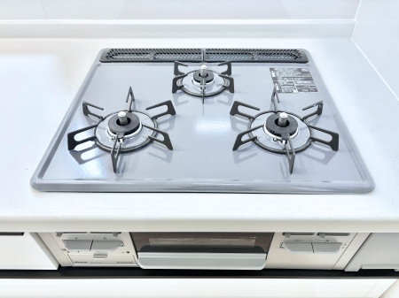 ���̑����� �K�X�R�����͂r���Z���T�[���ځB�Η͒��߂�ł��t���E�����Y����h���ł���܂��B