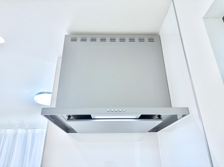 ���̑����� ��{�I�Ȃ������̓t�B���^�[�̂݁I�������̂��₷�������͂ł��B