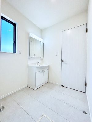 ���̑� �L�X�Ƃ�Ƃ�̂��郉���h���[�X�y�[�X