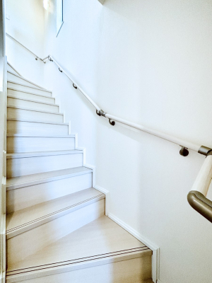 ���̑� ���S�����l�����K�i�ɂ͎肷���ݒu���Ă��܂�