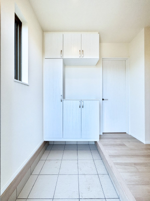 ���� ���邢���ւ͂��q�l�����o�}������̂ɂ҂�����ł��I 