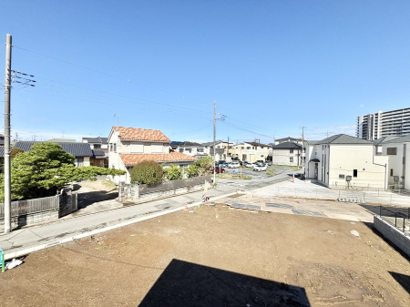 ���̑� ���Z�܂�����̒��]�ł��B