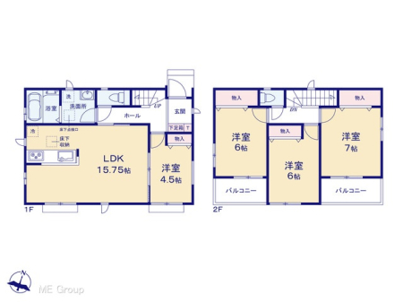  �}�ʂƈقȂ�ꍇ�͌�����D��