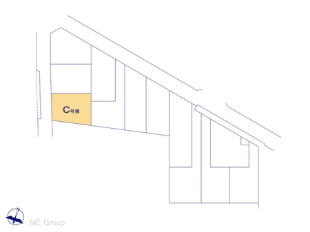  �}�ʂƈقȂ�ꍇ�͌�����D��