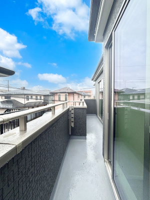 �o���R�j�[ �L�X�o���R�j�[�ł����󕨂��C�����悭�����܂��B