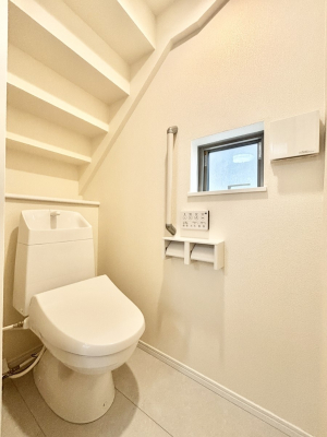 �g�C�� ����������V�����[�g�C���B������������������݂܂��I