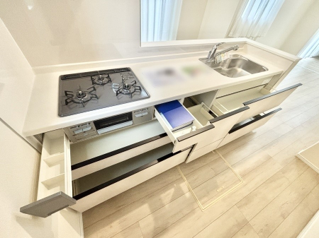 ���̑����� �g���₷����D�悵���X���C�h�����[�^�C�v�I