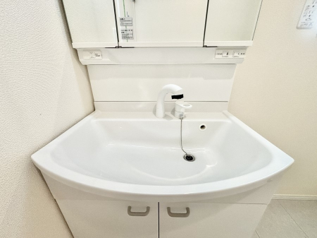 ���̑����� �n���h�V�����[�t���I�g���₷�����ʑ�B