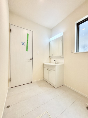 ���ʑ�E���ʏ� ���q���񂪂������A��􂢂����ł��Ă��ꂻ���Ȑ��ʏ��I