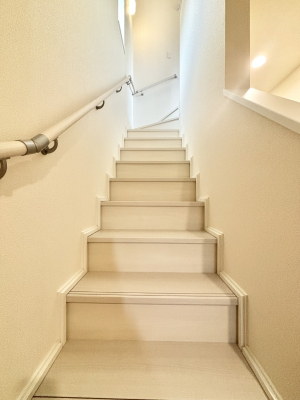 ���̑� �K�i�ɂ͎肷�肪����A�����Ȃ��q�l�₨�N���̕��ɂ����S�ł��B