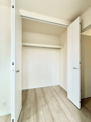 ���[ ���������Ă����ꂵ�����[�X�y�[�X