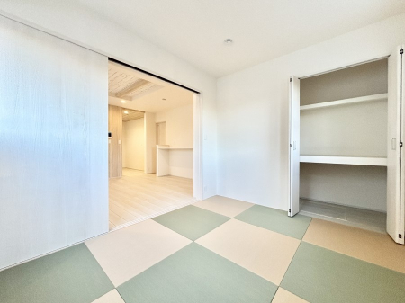 ���̑����� ���r���O�אڂ̘a���͖����̕�炵�ɖ����ƈ��炬�������炵�Ă���܂�  